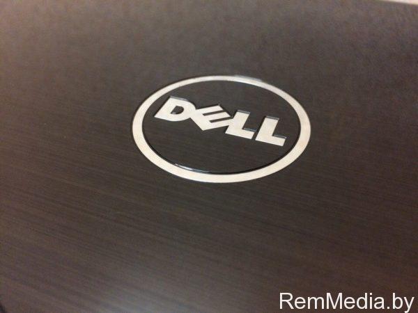 Купить Ноутбук Dell Inspiron N5110 В Минске